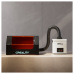 Creality Falcon Desktop Smoke Purifier